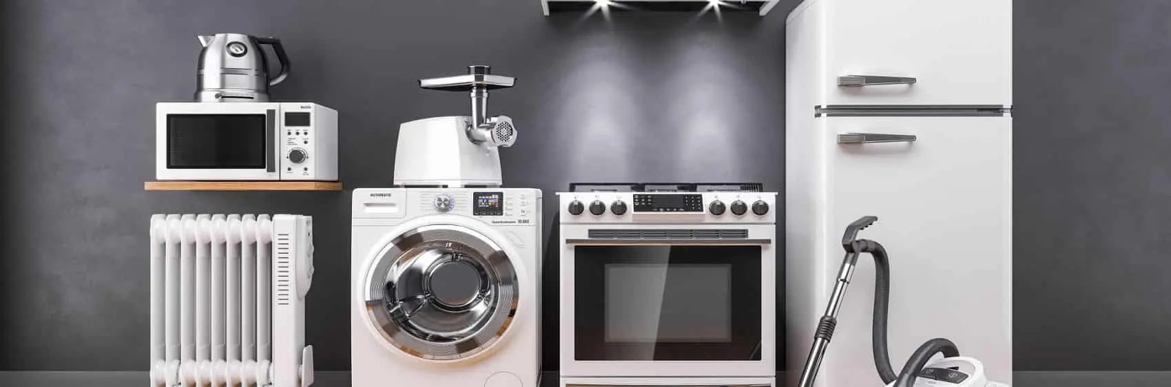 Hatundere Panasonic Kombi Servisi